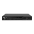 Rejestrator IP BCS-L-NVR1602-A-4KE(2) 16 kanałowy 2 dyskowy, 16Mpx, HDMI, 4K